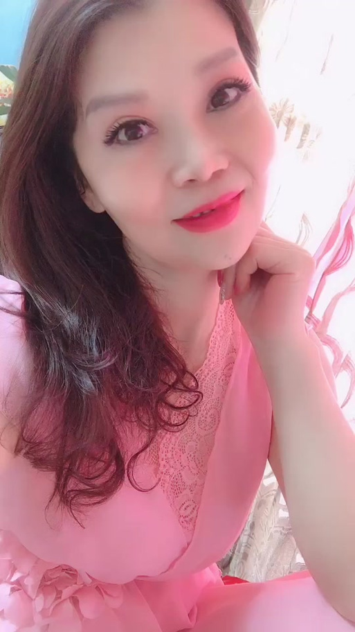 看待自闭小孩的文案 自闭儿童文案