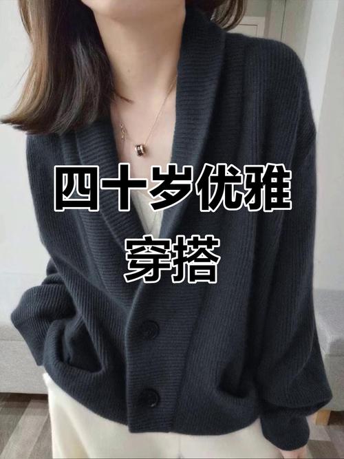 生长激素和自闭症有关吗 生长激素和自闭症有关吗