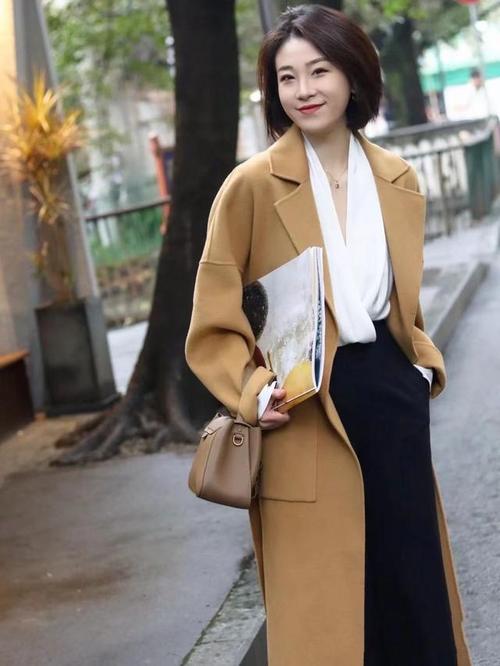 晋中自闭症辅导学校电话