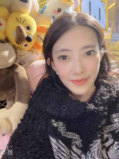 怎么还能自闭呢 咋还自闭了呢
