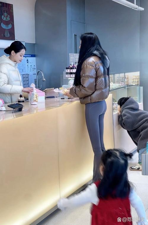 自闭症的孩子中考怎么办 自闭症的孩子中考怎么办