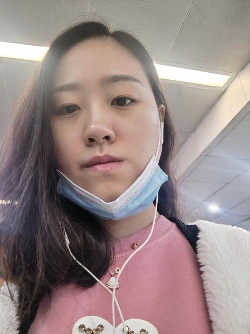 宝宝长大了变得自闭了 宝宝长大了变得自闭了