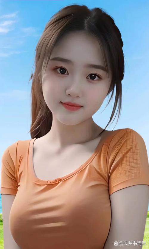 光荣时代演员表小东西