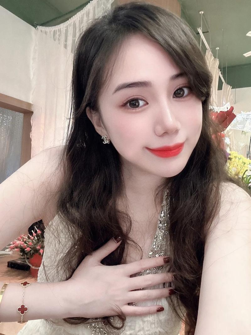 中国十大寺庙 几乎都有上千年历史