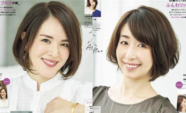 自闭一会的 自闭一下