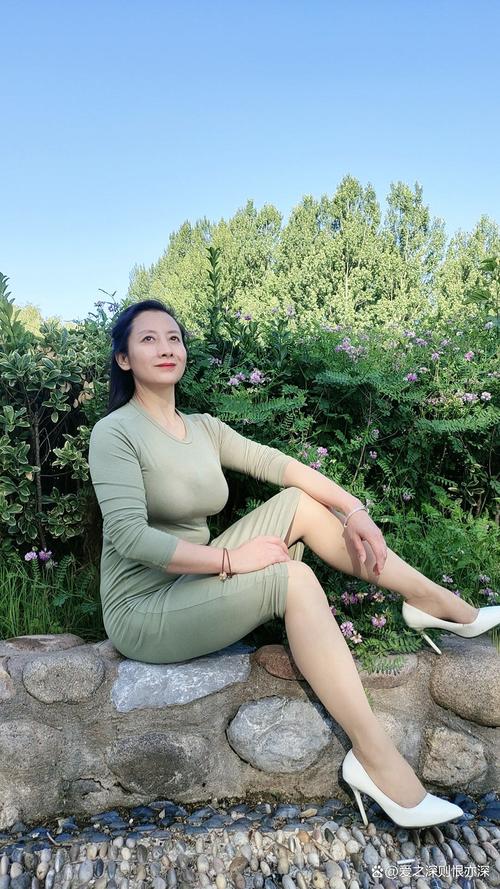 自闭症几岁可以查出来啊