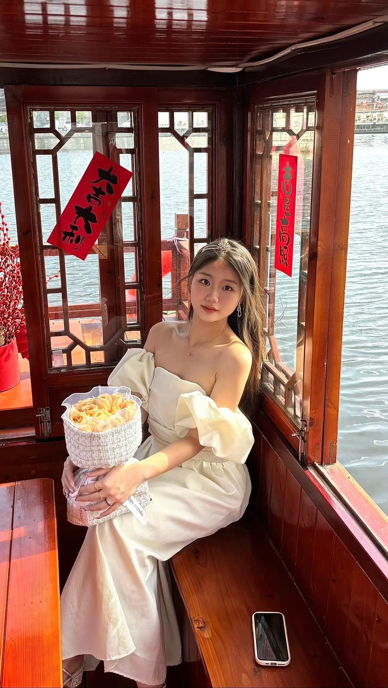 潮州市早期自闭症费用