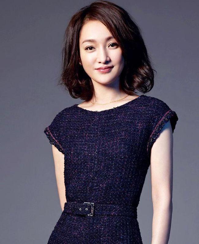 君子以自强不息地势坤君子以厚德载物（地势坤 君子以厚德载物是什么意思）
