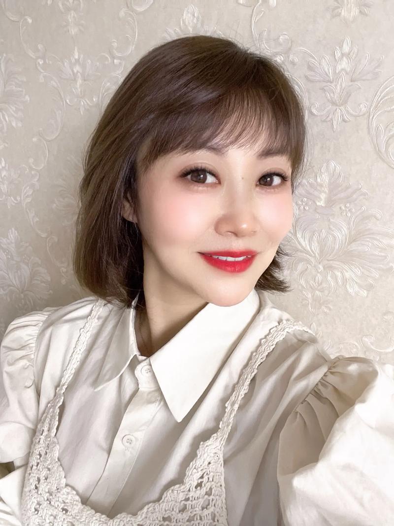 开麦对面自闭_开麦对面自闭什么意思
