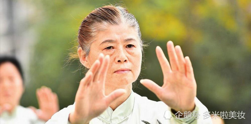 合肥儿童自闭症教育学校