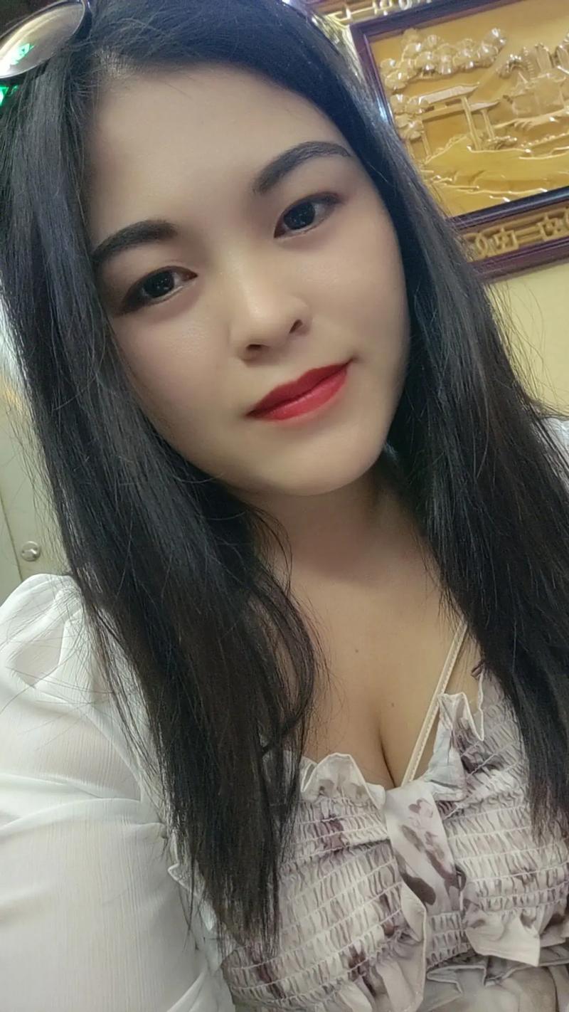 孩子说话是自闭症吗