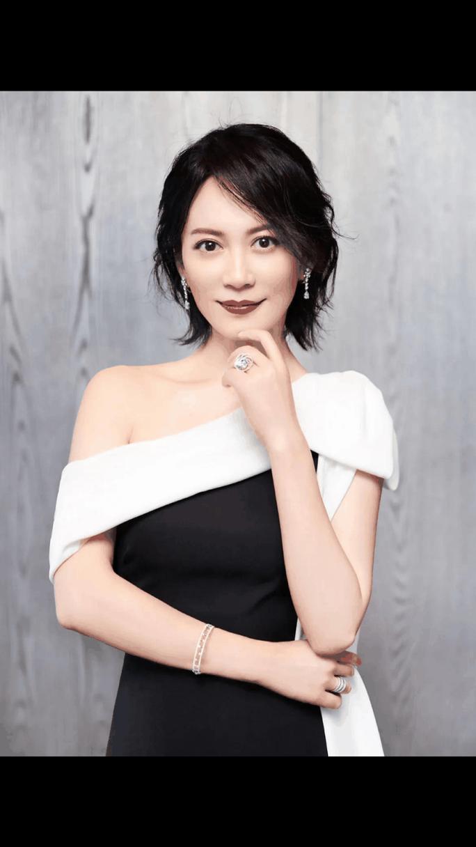 小月龄自闭干预 婴儿自闭症干预