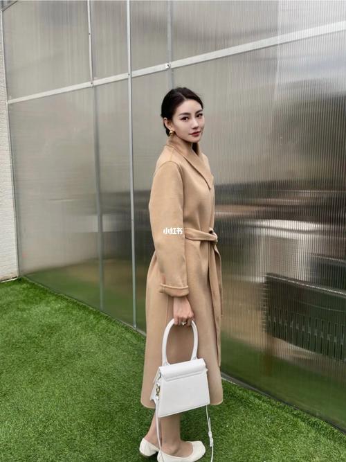 自闭症孩子秩序感差吗