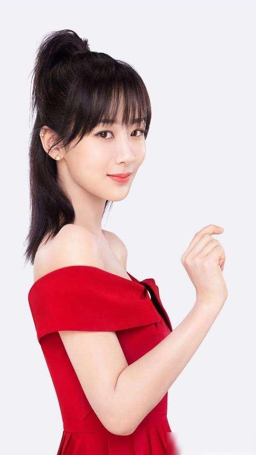 自闭症婴儿前期特征表现