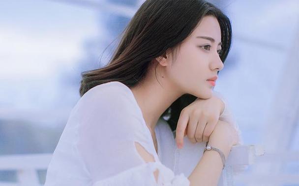 内心自闭如何打开自己