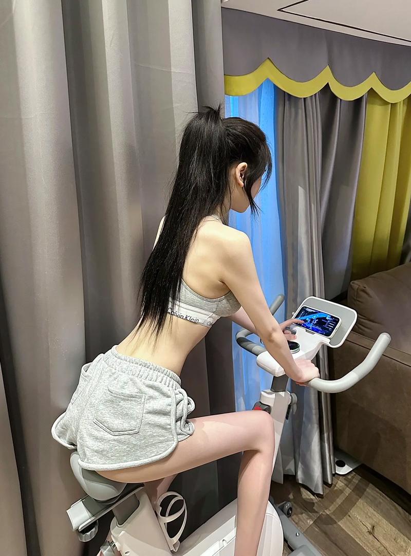 我的世界里的自闭症小孩