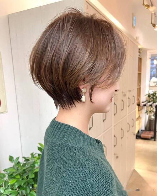 自闭症一般多久自愈正常