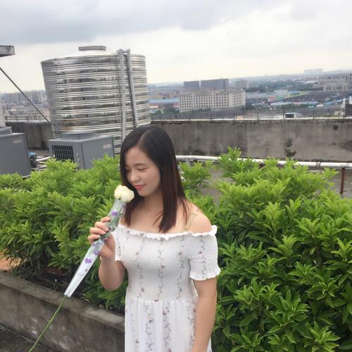 杜亚松自闭(杜亚松哪里人)