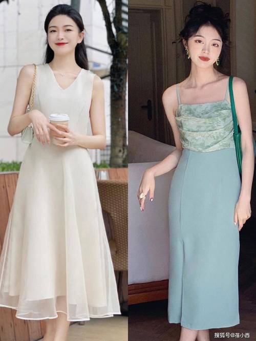 自闭选择了我自闭就好了