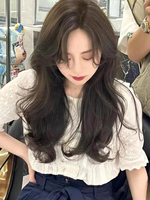 自闭看不好吗 自闭也不好