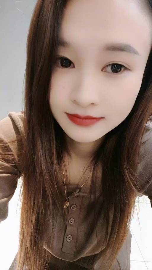 源泉女儿自闭症自闭症源爸 杭州