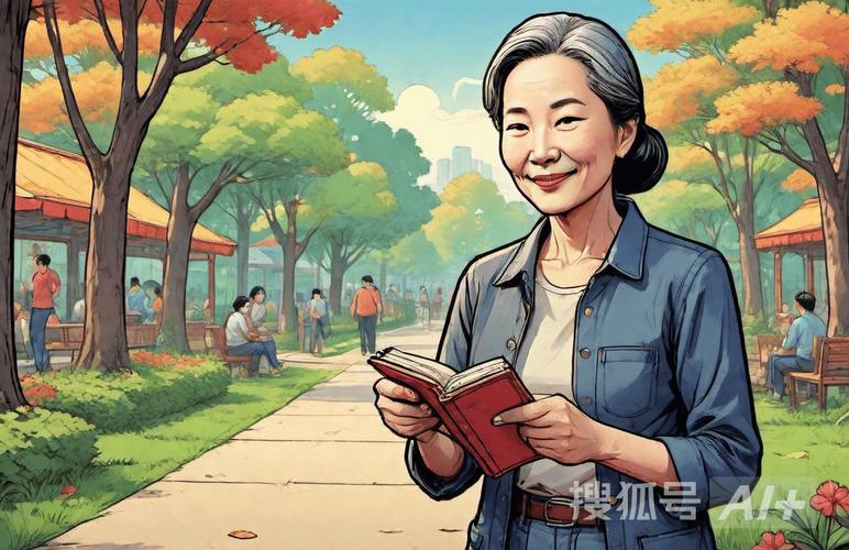 古代皇子会被打板子吗视频（古代皇子会被打板子吗）