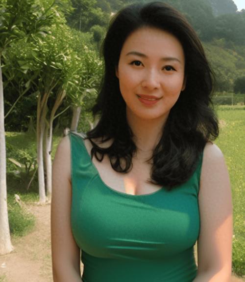 泉州浮桥柠檬自闭学校