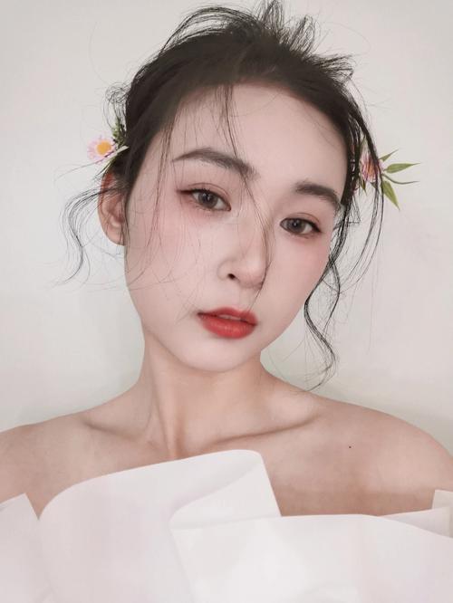 玥玛速运快递查询单号（玥玛速运单号查询）