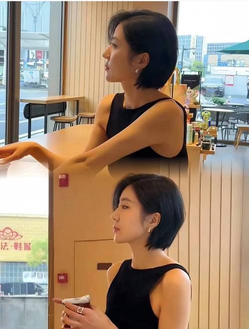 自闭症日我们可以做什么