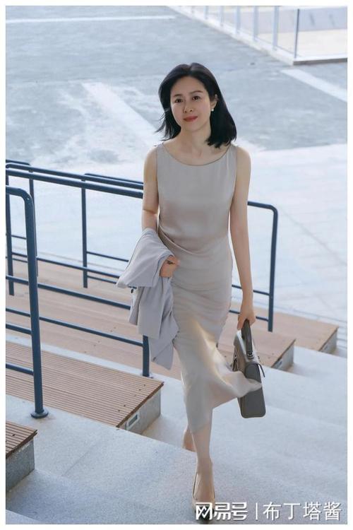 自闭症宝宝两个月表现