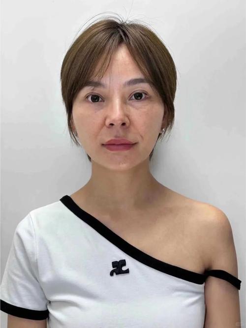 属龙和属狗的相配吗（属龙和属狗）