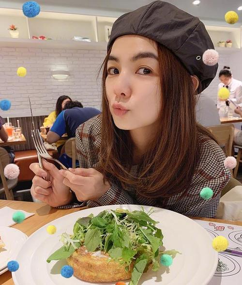 判断宝宝是否自闭 怎么判断宝宝自闭症