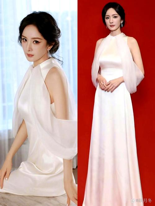 自闭症婴儿照片自闭症幼儿照片