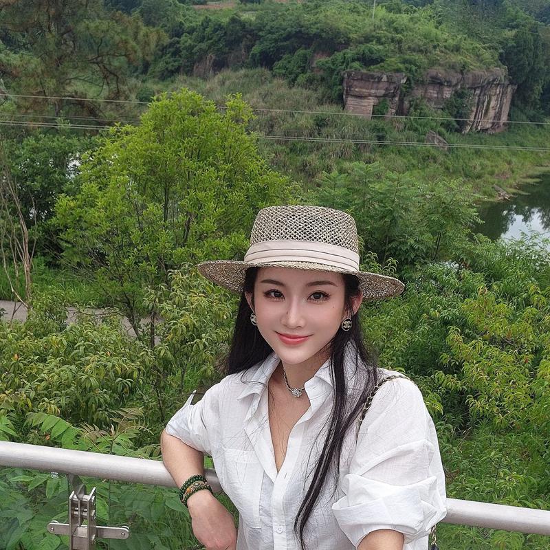 怎么判断自闭抑郁 如何判断是否是自闭症