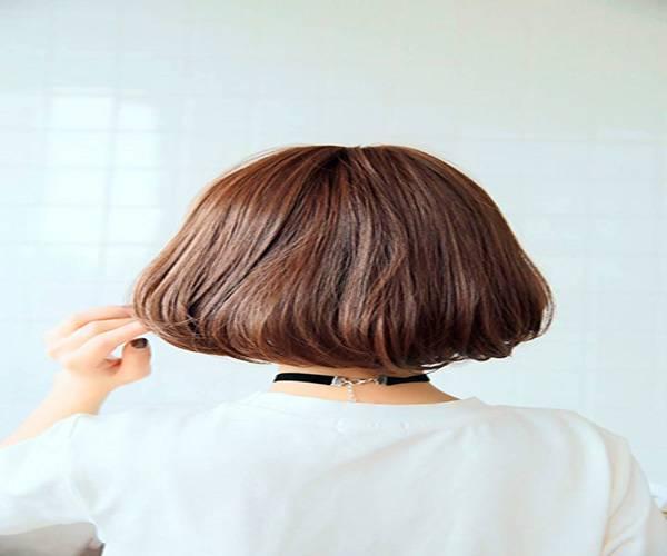 自闭儿童认知干预 自闭症儿童认知训练有哪些 自闭儿童认知干预 自闭症儿童认知训练有哪些