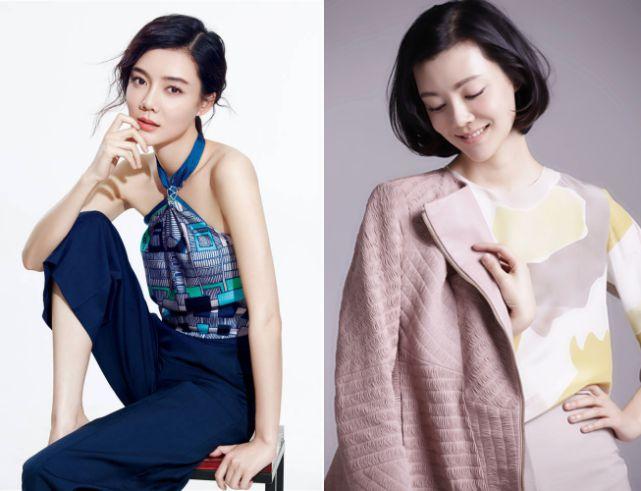 学生党自闭了 小学生自闭