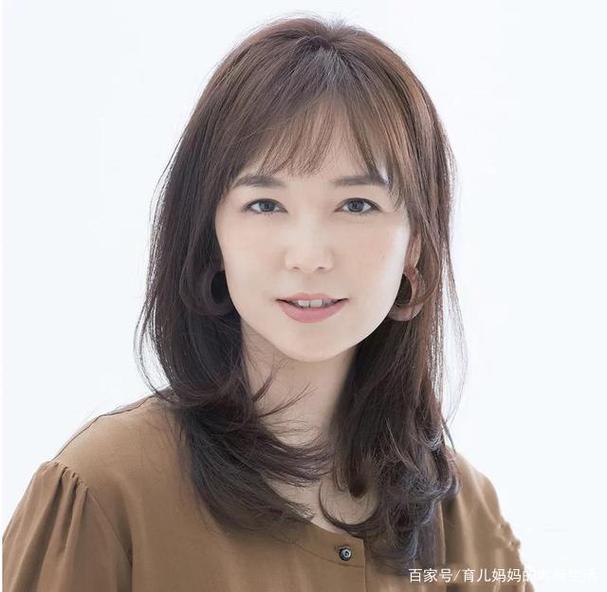 身在职场：一定要告诉别人，您很值钱