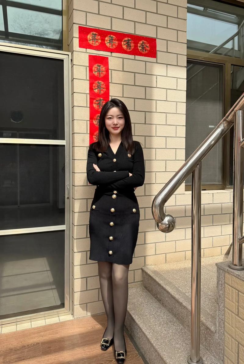 林晨钰微博 林晨钰的博客