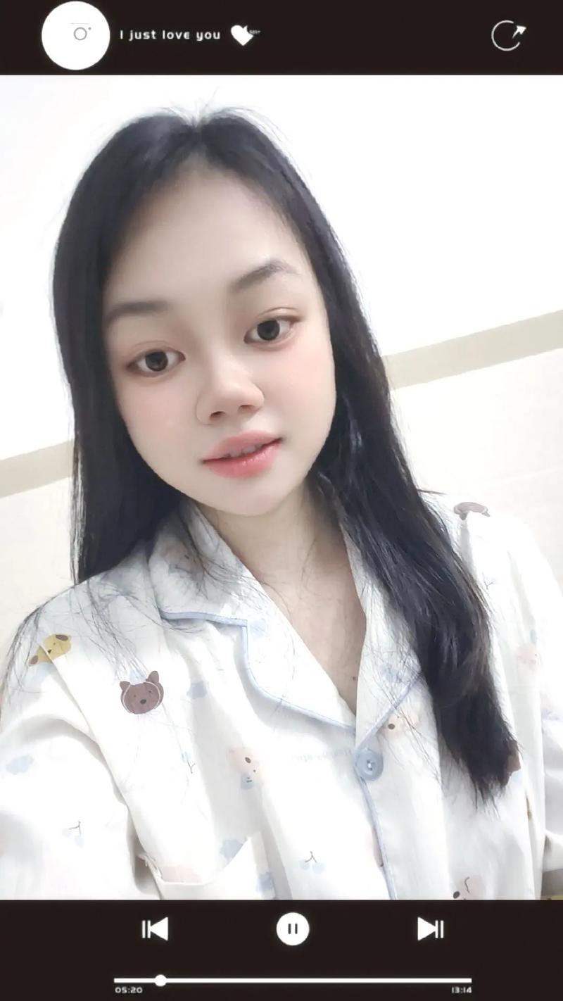 福清妇幼看自闭症好吗