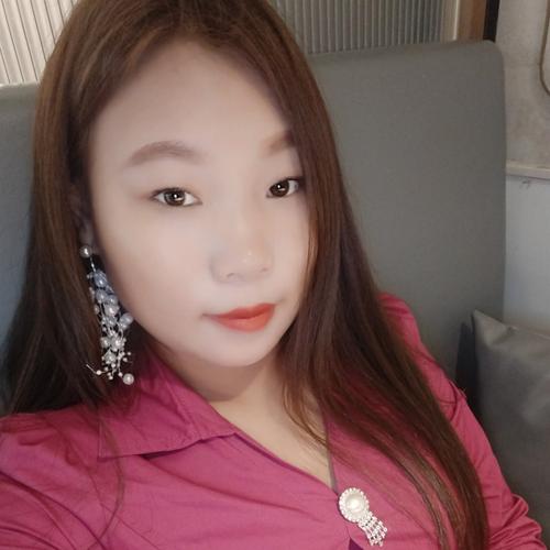 自闭症的人长人长什么样
