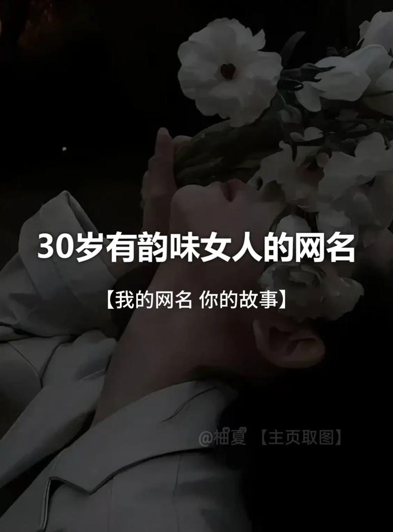 注会考试科目搭配三科（注会考试科目搭配）
