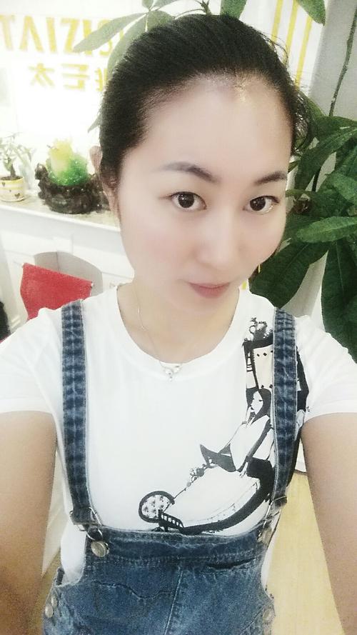 自闭症青少年怎么对话的