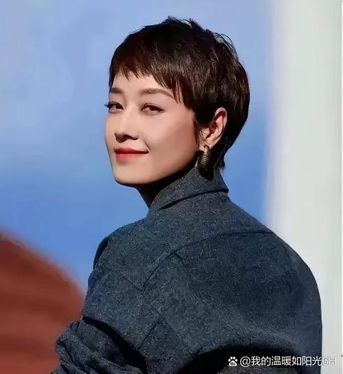 微信好友能克隆嘛（微信好友可以克隆）