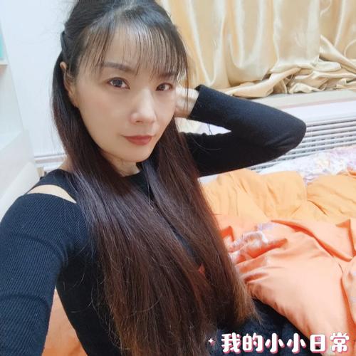 自闭症正反认知 自闭症认知包括哪些方面 自闭症正反认知 自闭症认知包括哪些方面