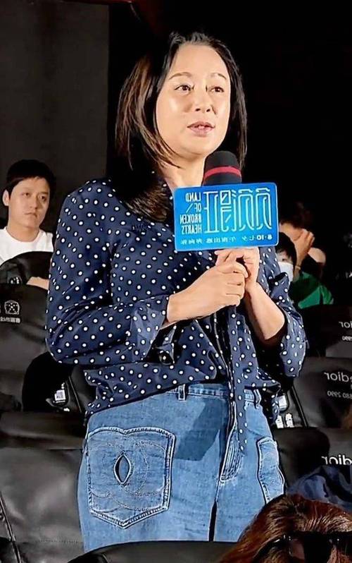 先天冷漠型自闭症怎么办