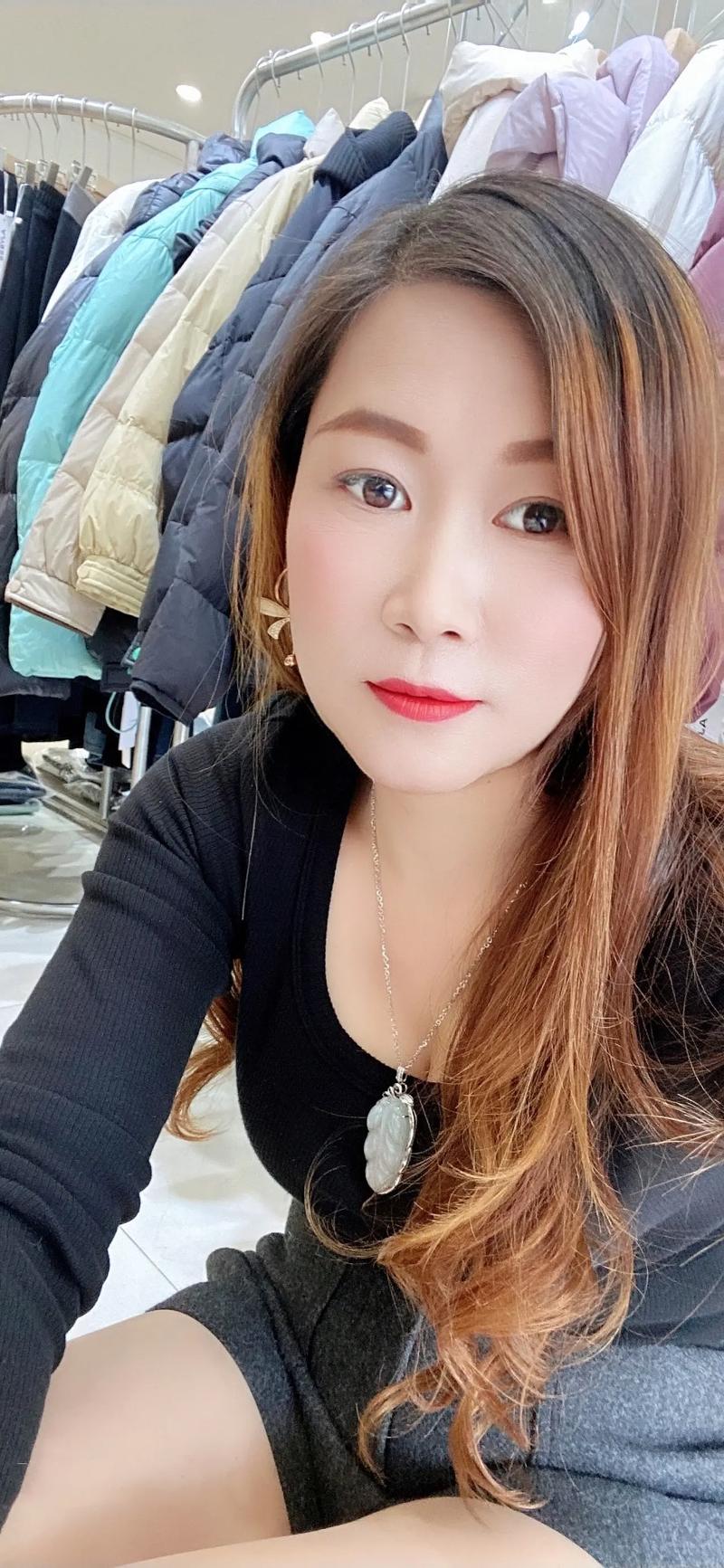 轻度自闭症如何处理好