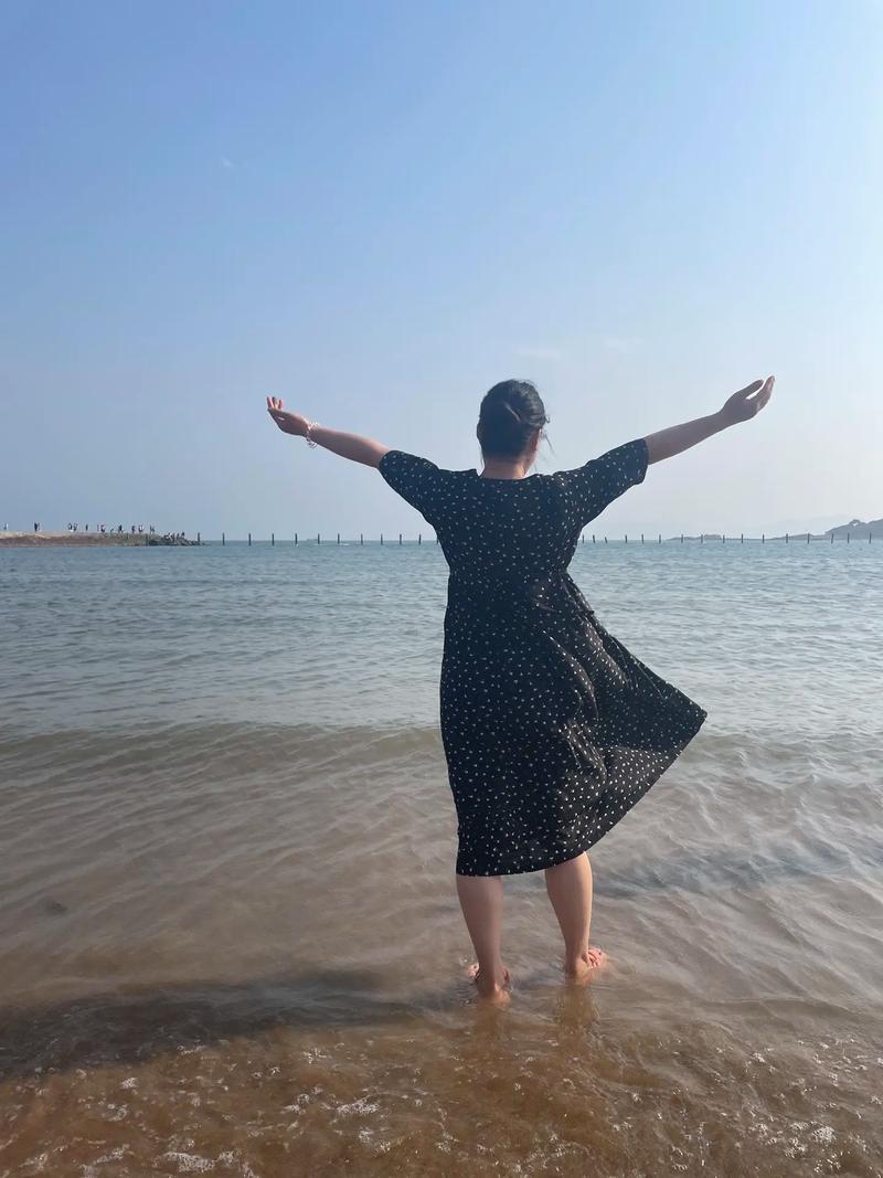 大吊车工作_吊车工作视频播放