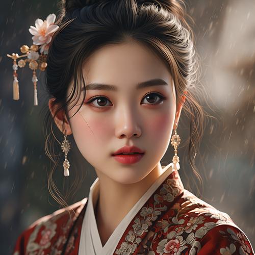 自闭症多动怎么纠正呢