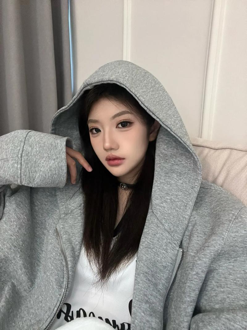 巴彦淖尔自闭症儿童康复