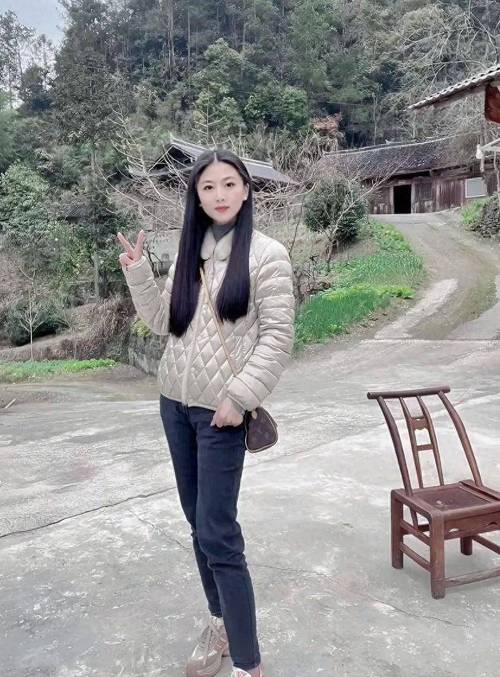 笑对自闭症 自闭症儿童的笑容